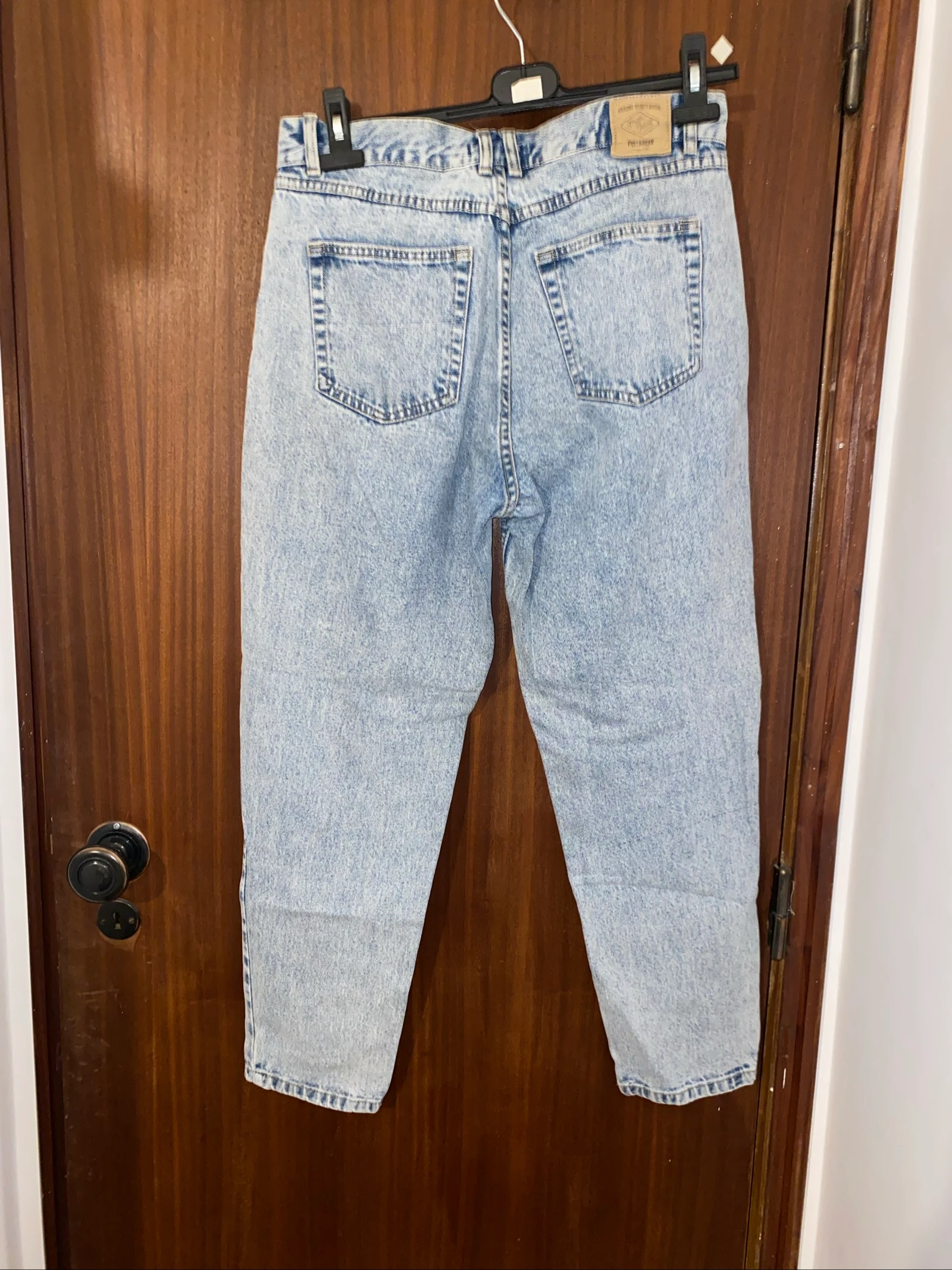 Pantalon Pull&Bear – photo 4